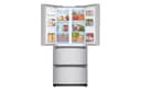 14.3 cu. ft. Kimchi/Specialty Food French Door Refrigerator view 7