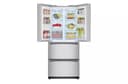 14.3 cu. ft. Kimchi/Specialty Food French Door Refrigerator view 8