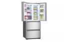 14.3 cu. ft. Kimchi/Specialty Food French Door Refrigerator view 9