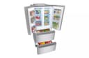 14.3 cu. ft. Kimchi/Specialty Food French Door Refrigerator view 10