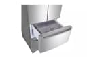 14.3 cu. ft. Kimchi/Specialty Food French Door Refrigerator view 11
