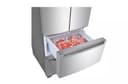 14.3 cu. ft. Kimchi/Specialty Food French Door Refrigerator view 12