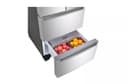 14.3 cu. ft. Kimchi/Specialty Food French Door Refrigerator view 13