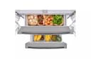 14.3 cu. ft. Kimchi/Specialty Food French Door Refrigerator view 14