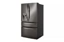 30 Cu. Ft. Smart Refrigerator With Craft Ice™ view 3
