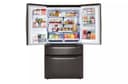 30 Cu. Ft. Smart Refrigerator With Craft Ice™ view 7
