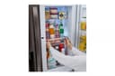30 Cu. Ft. Smart Refrigerator With Craft Ice™ view 9