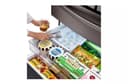 30 Cu. Ft. Smart Refrigerator With Craft Ice™ view 8