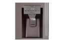 30 Cu. Ft. Smart Refrigerator With Craft Ice™ view 12