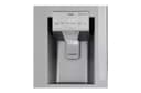30 Cu. Ft. 36 Inch Wide French Door Refrigerator - Stainless Steel view 15
