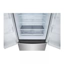19 cu. ft. Counter-Depth French Door Refrigerator with Door Cooling+ view 6