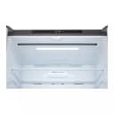 19 cu. ft. Counter-Depth French Door Refrigerator with Door Cooling+ view 7