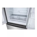 19 cu. ft. Counter-Depth French Door Refrigerator with Door Cooling+ view 8