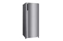 5.8 Cu. Ft. Single Door Freezer view 2