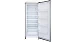 5.8 Cu. Ft. Single Door Freezer view 4