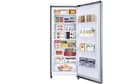 5.8 Cu. Ft. Single Door Freezer view 5