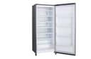 5.8 Cu. Ft. Single Door Freezer view 6