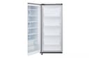 5.8 Cu. Ft. Single Door Freezer view 7