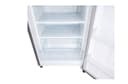 5.8 Cu. Ft. Single Door Freezer view 9