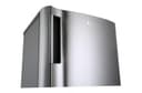 5.8 Cu. Ft. Single Door Freezer view 10