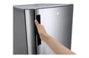 5.8 Cu. Ft. Single Door Freezer view 11