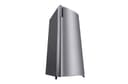 5.8 Cu. Ft. Single Door Freezer view 12