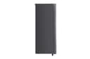 5.8 Cu. Ft. Single Door Freezer view 13