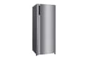 6 Cu. Ft. Single Door Refrigerator view 3