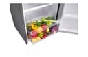 6 Cu. Ft. Single Door Refrigerator view 4