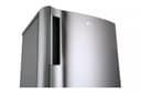 6 Cu. Ft. Single Door Refrigerator view 5