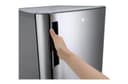6 Cu. Ft. Single Door Refrigerator view 6