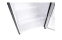 6 Cu. Ft. Single Door Refrigerator view 7