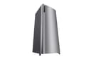 6 Cu. Ft. Single Door Refrigerator view 8