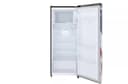 7 cu. ft. Single Door Refrigerator view 4