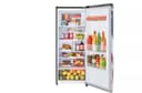 7 cu. ft. Single Door Refrigerator view 5