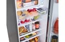 7 cu. ft. Single Door Refrigerator view 6