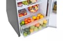 7 cu. ft. Single Door Refrigerator view 8