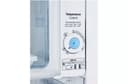 7 cu. ft. Single Door Refrigerator view 9