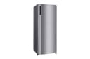 7 Cu. Ft. Single Door Refrigerator view 2