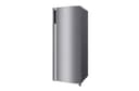 7 Cu. Ft. Single Door Refrigerator view 3