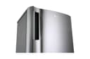 7 Cu. Ft. Single Door Refrigerator view 4