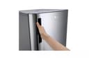 7 Cu. Ft. Single Door Refrigerator view 5