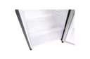 7 Cu. Ft. Single Door Refrigerator view 7