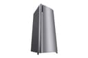 7 Cu. Ft. Single Door Refrigerator view 9