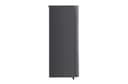 7 Cu. Ft. Single Door Refrigerator view 11