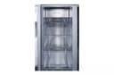 27 Cu. Ft. Side-by-side Instaview® Refrigerator view 4