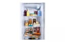 27 Cu. Ft. Side-by-side Instaview® Refrigerator view 5