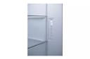 27 Cu. Ft. Side-by-side Instaview® Refrigerator view 10