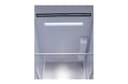27 Cu. Ft. Side-by-side Instaview® Refrigerator view 11