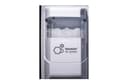 27 Cu. Ft. Side-by-side Instaview® Refrigerator view 12